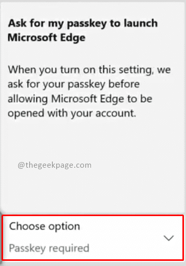 Edge_passkey-min