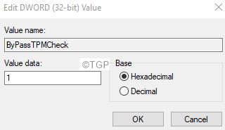 Edit-DWORD-for-ByPassTPMCheck