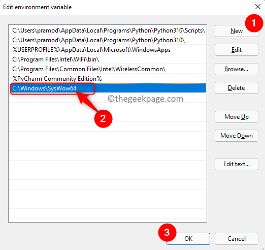 Edit-Environment-variable-new-value-min-1