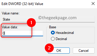 Edit-State-Key-Value-Data-min