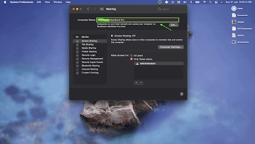 Edit-or-rename-the-AirDrop-name-min