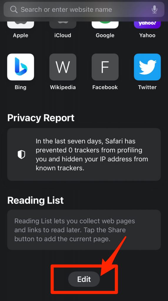 Edit_Command_button_on_Safari_iPhone_Start_Page-1071x1920-1