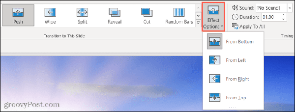 EffectOptions-PowerPointTransitions