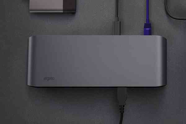 Elgato-Thunderbolt-3-Pro-Dock-1024x683-1