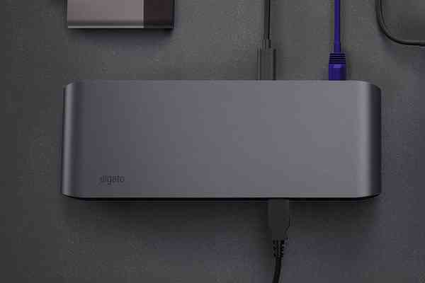 Elgato-Thunderbolt-3-Pro-Dock
