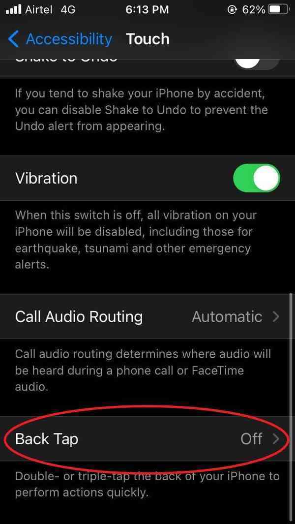 Enable-Back-Tap-2