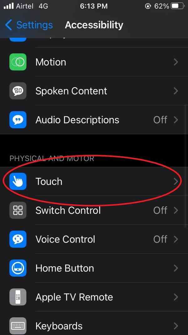Enable-Back-Tap-3