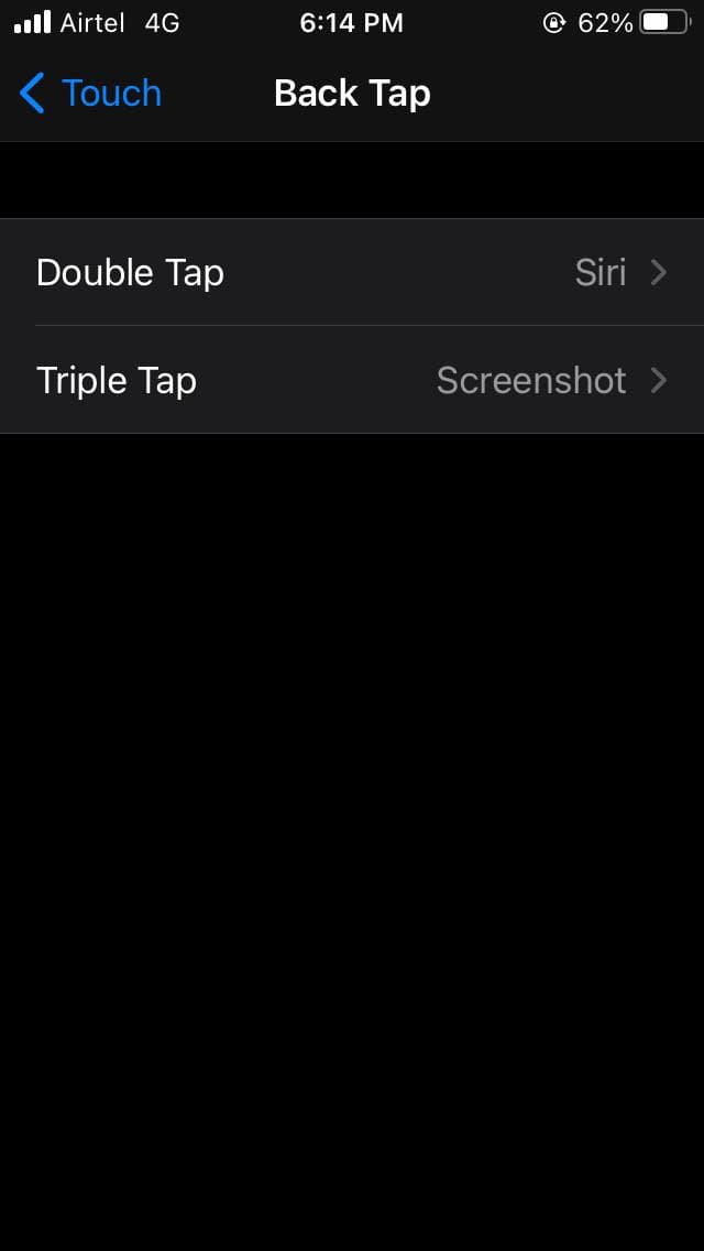 Enable-Back-Tap-5-1