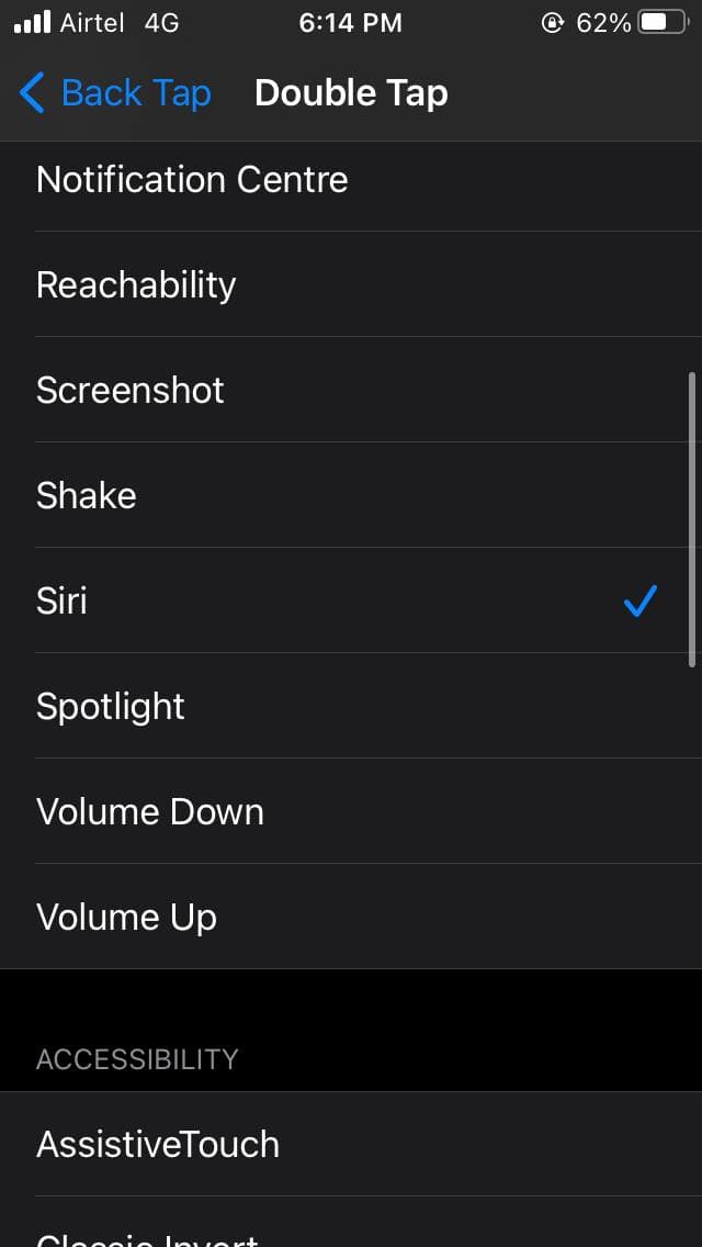 Enable-Back-Tap-6