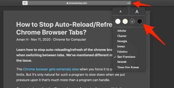 Enable-Dark-Reading-Mode-in-Safari-Mac-1