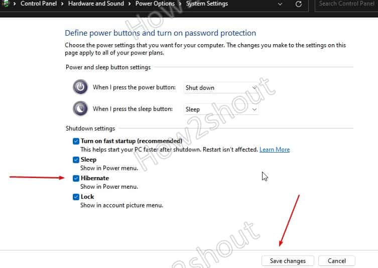 Enable-Hibernate-on-Windows-11