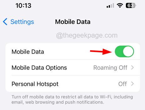 Enable-Mobile-Data_11zon-1