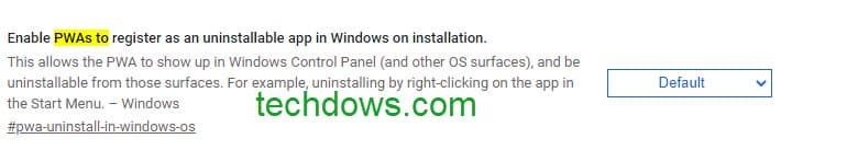 Enable-PWAs-to-register-as-an-uninstallble-app-in-Windows-on-installation