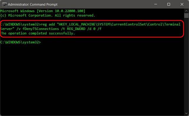 Enable-Remote-Desktop-on-Windows-11-Via-Command-Prompt-body1 Enable-Remote-Desktop-on-Windows-11-Via-Command-Prompt-body1