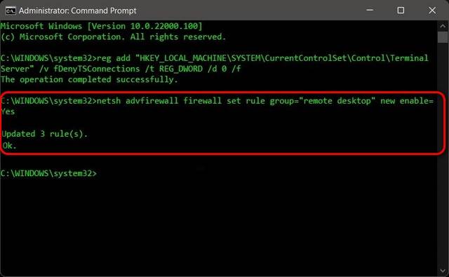 Enable-Remote-Desktop-on-Windows-11-Via-Command-Prompt-body2 Enable-Remote-Desktop-on-Windows-11-Via-Command-Prompt-body2