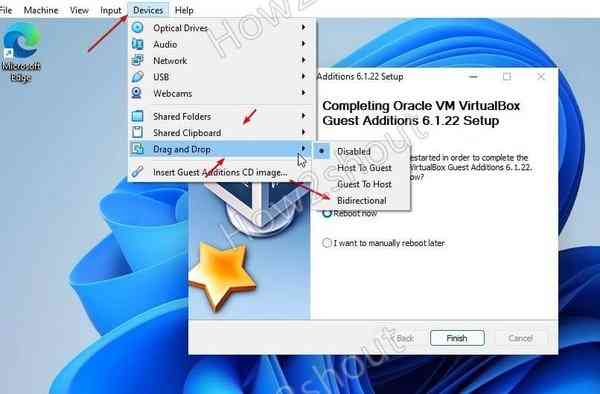 Enable-clipboard-and-drag-drop-Windows-11
