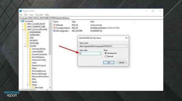Enter-1-into-the-Value-data-field-2