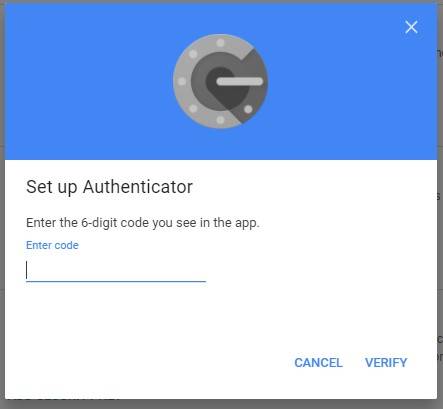 Enter-6-Digit-Code Enter-6-Digit-Code