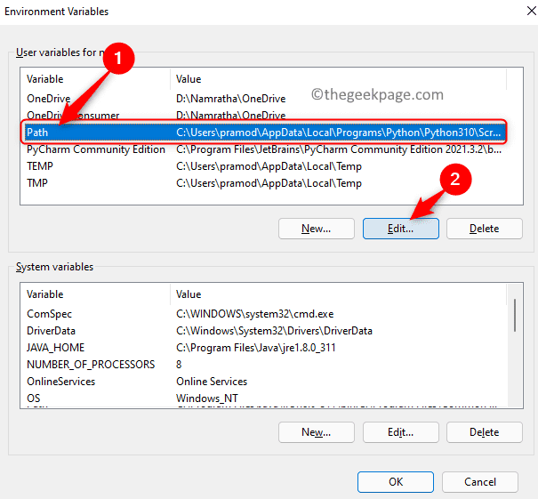 Environment-variables-Path-user-variableEdit-min-1