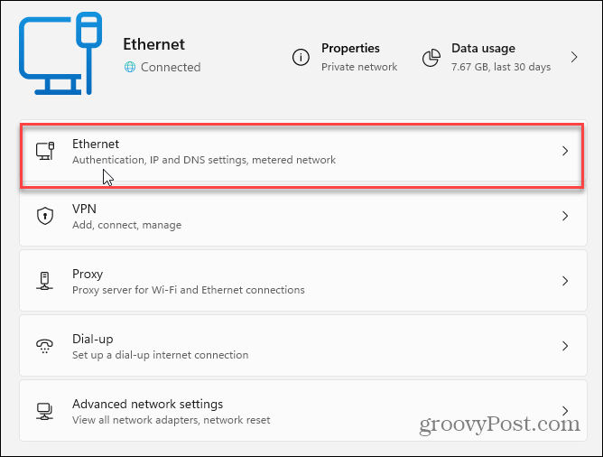 Ethernet-or-Wi-Fi