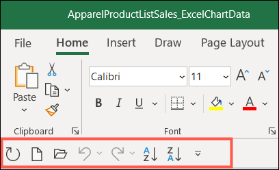 ExcelQAT-MicrosoftOfficeQuickAccessToolbar ExcelQAT-MicrosoftOfficeQuickAccessToolbar