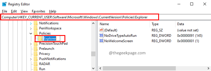 Explorer-New-Folder-min
