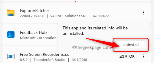 Explorer-Patcher-Uninstall-confirm-min