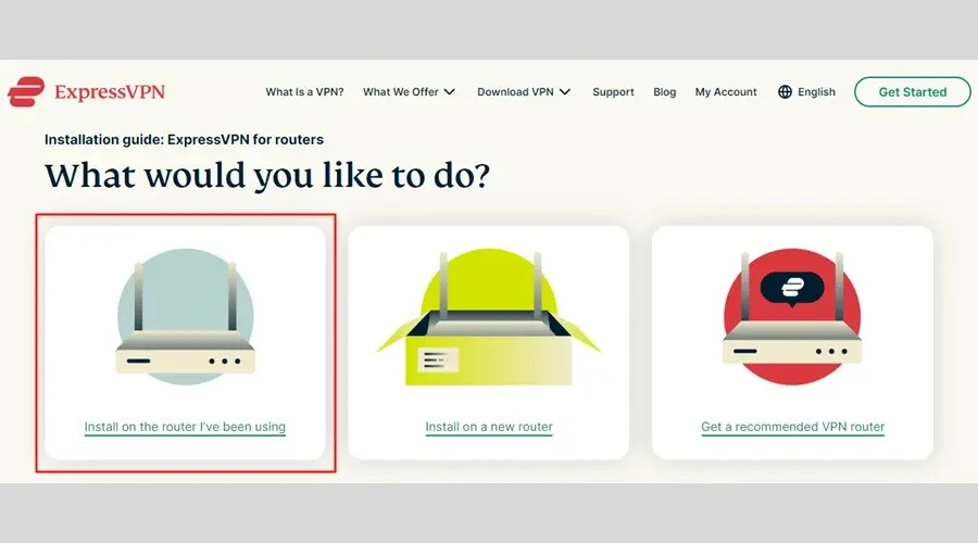 ExpressVPN-Router-Setup-Guide-1.webp
