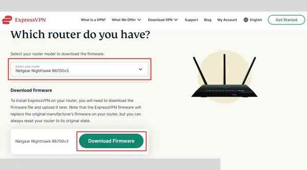 ExpressVPN-Router-Setup-Guide-Netgear-1.webp
