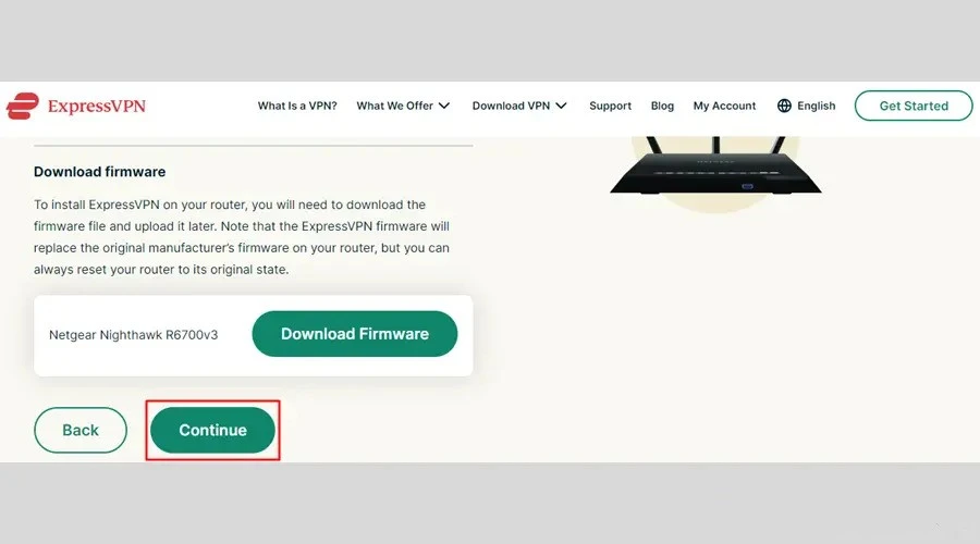 ExpressVPN-Router-Setup-Guide-Netgear-2-1.webp