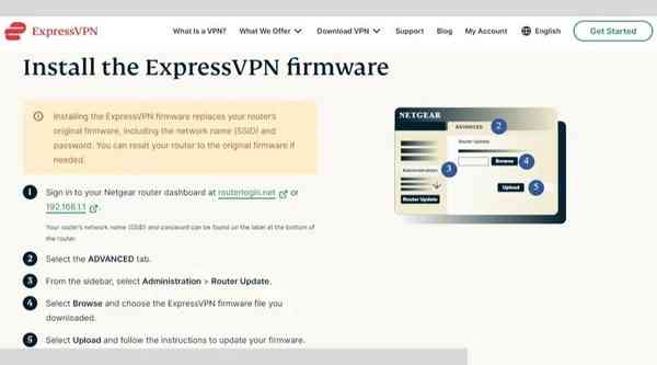 ExpressVPN-Router-Setup-Guide-On-Screen-Instructions-1.webp