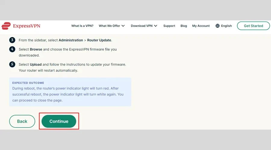 ExpressVPN-Router-Setup-Guide-On-Screen-Instructions-2-1.webp