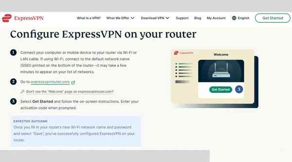 ExpressVPN-Router-Setup-Guide-On-Screen-Instructions-3-1.webp