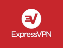 ExpressVPN-cta-210x160-1