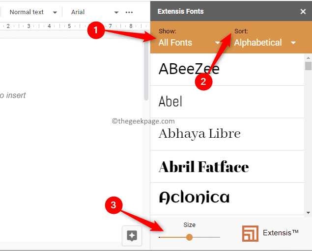 Extensis-Fonts-Panel-min