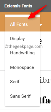 Extensisi-Fonts-Show-baed-on-typography-min
