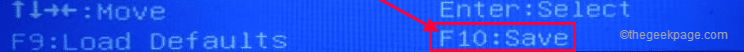 F10-min-min-min-min