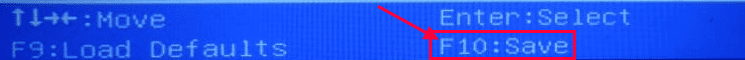 F10-min-min-min