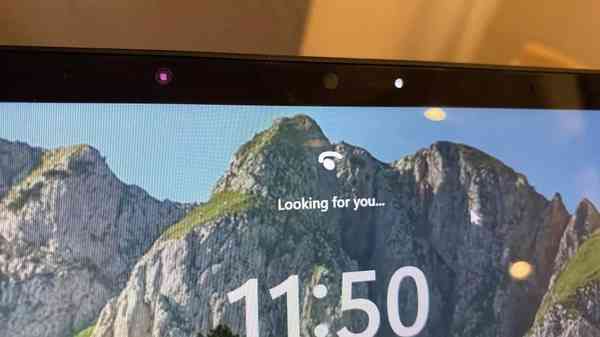 FBkjWtWyF9kzFfWj6hpd9C-970-80.jpg.webp FBkjWtWyF9kzFfWj6hpd9C-970-80.jpg.webp