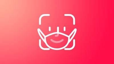 FaceID-Masked-Red-Orange