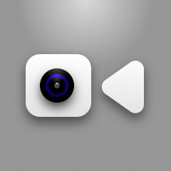 FaceTime-1