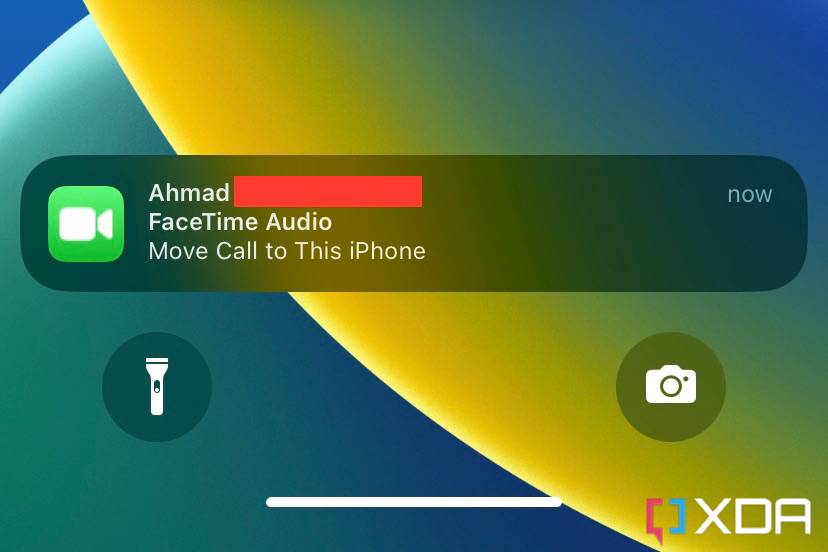 FaceTime-Handoff-on-iOS-16-1