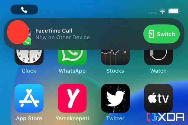 FaceTime-Handoff-on-iOS-16-2