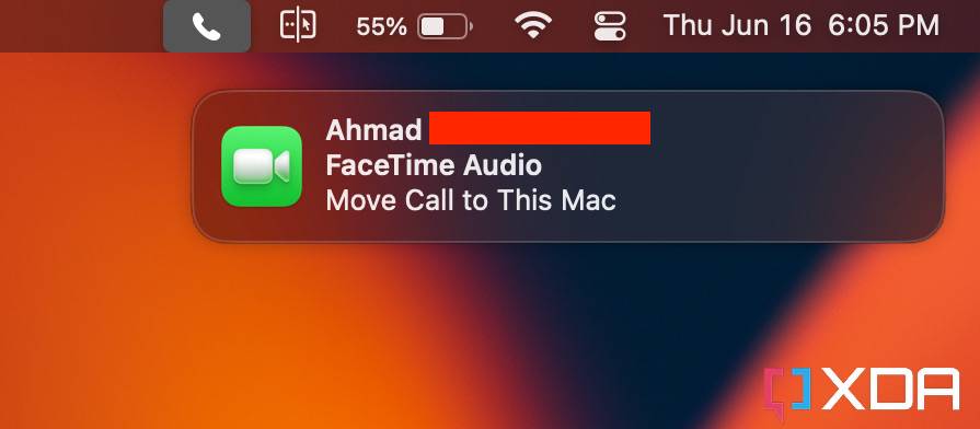 FaceTime-Handoff-on-macOS-Ventura