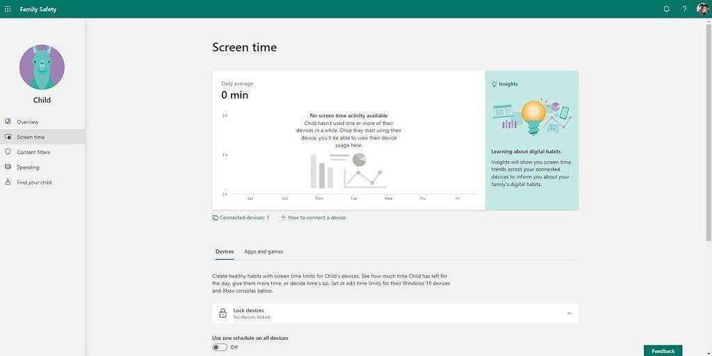 Faily-safety-screen-timie-settings-1024x513-1 Faily-safety-screen-timie-settings-1024x513-1