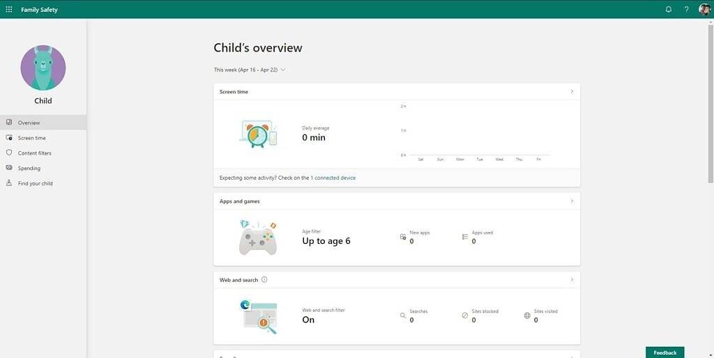 Family-Safety-child-summary-1024x514-1 Family-Safety-child-summary-1024x514-1