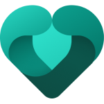 Family-logo-300-150x150-1