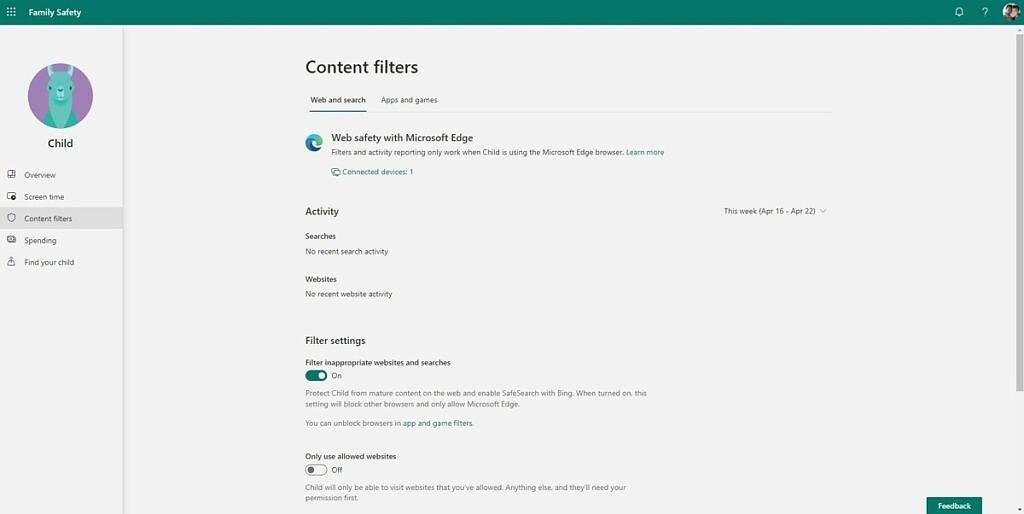 Family-safety-content-filters-1024x514-1 Family-safety-content-filters-1024x514-1