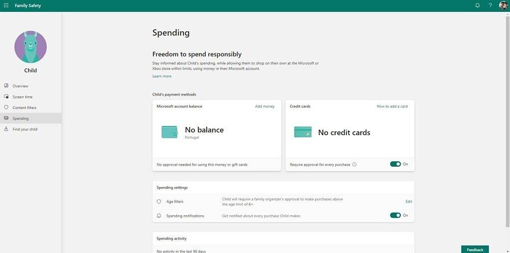 Family-safety-spending-settings-1024x509-1 Family-safety-spending-settings-1024x509-1