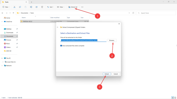 FeNKSuPdPJ-2-3 FeNKSuPdPJ-2-3